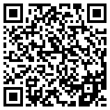 QR Code for Troy's Auto Glass in Vassar, MI 48768
