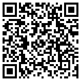 QR Code for Tubby's Submarines in Ypsilanti, MI 48197