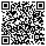 QR Code for Unique Refinishers in Canton, MI 48187