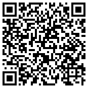QR Code for United States Postal Service-Usps in Breckenridge, MI 48615