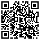 QR Code for Untouchables in Flint, MI 48505