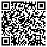 QR Code for Up Garden Co-Op in Calumet, MI 49913