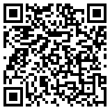 QR Code for USA Auto Repair in Waterford, MI 48327