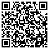 QR Code for Vacation Home Seventy B in Bellaire, MI 49615