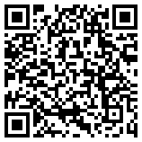QR Code for Van Dam & Jesson Plc in Wayland, MI 49348