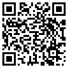 QR Code for Vsa Tech in Caledonia, MI 49316