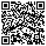 QR Code for Champion Buick GMC in Brighton, MI 48114