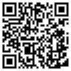 QR Code for L D Walker DDS in Hart, MI 49420