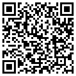 QR Code for Walmart Vision & Glasses in New Hudson, MI 48165