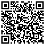 QR Code for Warren Auto Wash in Warren, MI 48089