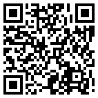 QR Code for WD Web in Traverse City, MI 49684