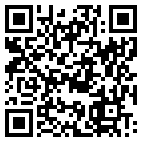 QR Code for Weal Inn in Highland, MI 48356