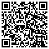 QR Code for Retirement Resources in Saginaw, MI 48603