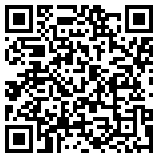 QR Code for White Wolf Concrete in Oxford, MI 48371