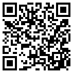 QR Code for Wils in Lansing, MI 48910
