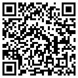 QR Code for Wineman Technology in Saginaw, MI 48604
