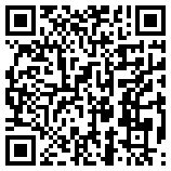QR Code for Wireless Zone in Owosso, MI 48867