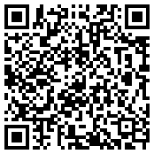 QR Code for Wolverine Telephone Company TDS Millington Test Site in Millington, MI 48746