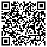 QR Code for Woodhill of Okemos in Okemos, MI 48864