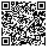 QR Code for Wow Vision Therapy in Grand Rapids, MI 49525