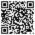 QR Code for 1041 East in Grand Rapids, MI 49503