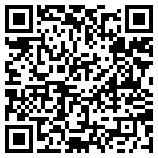 QR Code for 123 Locksmith in Detroit, MI 48207