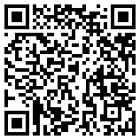 QR Code for Advance America in Taylor, MI 48180