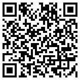QR Code for 7 Eleven in Wayne, MI 48184