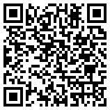 QR Code for A & D Home & Hospice in Saginaw, MI 48603