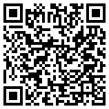 QR Code for A Greens Keepers in Troy, MI 48085