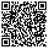 QR Code for A&W Restaurant in Grandville, MI 49418