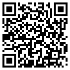 QR Code for Aaa Parties R'us in Detroit, MI 48223