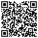 QR Code for Aboveboard in Au Gres, MI 48703