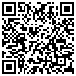 QR Code for Absolute One in Detroit, MI 48219