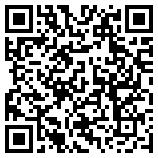 QR Code for Accident Fund Insurance in Southfield, MI 48033