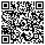 QR Code for Aco Hardware in Sterling Heights, MI 48312