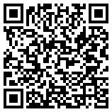 QR Code for Action Benefits in Troy, MI 48084