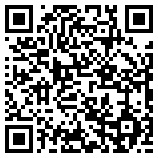 QR Code for Robert E Adcock Contr in Eau Claire, MI 49111