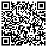 QR Code for Admiral Tool & Manufacturing in Livonia, MI 48150