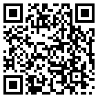 QR Code for Adrian Masonry in Dundee, MI 48131