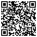 QR Code for Adt Security Services in Lansing, MI 48911