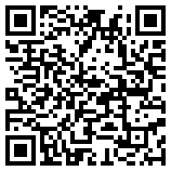 QR Code for Quality One Transmissions in Brownstown Twp, MI 48183