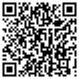 QR Code for All About You & More in Addison, MI 49220