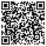 QR Code for Alma Glass & Lock in Alma, MI 48801