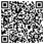 QR Code for America's Best Contacts & Eyeglasses in Portage, MI 49002