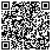 QR Code for American Federation of State County and Municipal Employees in Flint, MI 48503