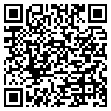 QR Code for Amor Locksmith & Key in Lincoln Park, MI 48146