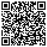 QR Code for Amos E Williams Pc in Detroit, MI 48226