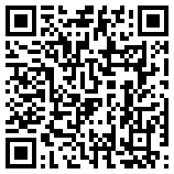 QR Code for Andrews On the Corner in Detroit, MI 48207