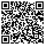 QR Code for Arbor Lane Physicians in Dearborn Heights, MI 48127